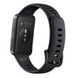 Smartwatch Huawei Band 10 Black